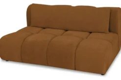 Emporio Living Bankstel Delight