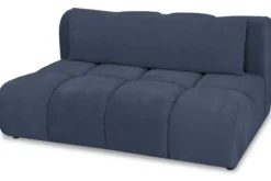 Emporio Living Bankstel Delight