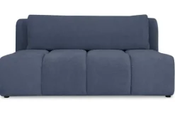 Emporio Living Bankstel Delight