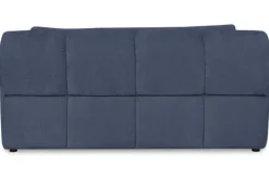 Emporio Living Bankstel Delight