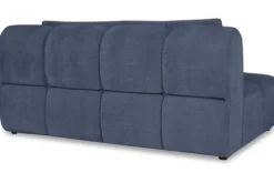 Emporio Living Bankstel Delight