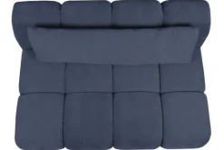 Emporio Living Bankstel Delight
