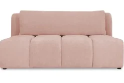 Emporio Living Bankstel Delight