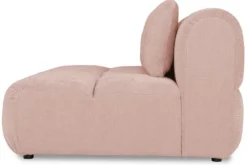 Emporio Living Bankstel Delight