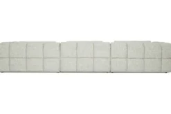 Hot Emporio Living Bankstel Delight