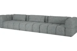 Hot Emporio Living Bankstel Delight