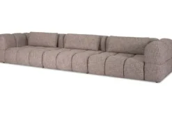 Hot Emporio Living Bankstel Delight