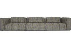 Hot Emporio Living Bankstel Delight