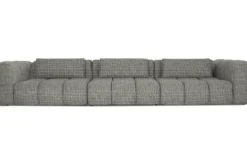 Hot Emporio Living Bankstel Delight