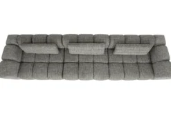 Hot Emporio Living Bankstel Delight