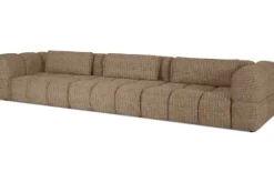 Hot Emporio Living Bankstel Delight