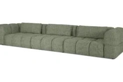 Hot Emporio Living Bankstel Delight