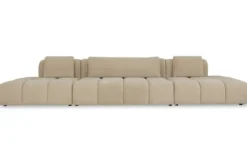 Clearance Emporio Living Bankstel Delight