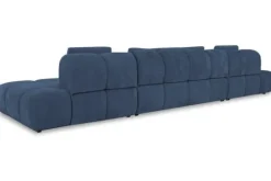 Clearance Emporio Living Bankstel Delight