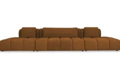 Clearance Emporio Living Bankstel Delight