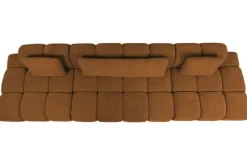 Clearance Emporio Living Bankstel Delight