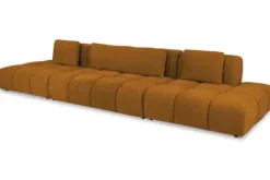 Clearance Emporio Living Bankstel Delight