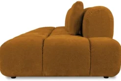 Clearance Emporio Living Bankstel Delight