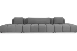 Clearance Emporio Living Bankstel Delight