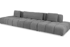 Clearance Emporio Living Bankstel Delight