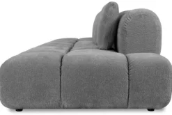 Clearance Emporio Living Bankstel Delight