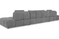 Clearance Emporio Living Bankstel Delight