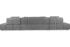 Clearance Emporio Living Bankstel Delight