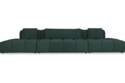 Clearance Emporio Living Bankstel Delight