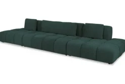 Clearance Emporio Living Bankstel Delight