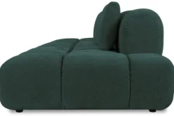 Clearance Emporio Living Bankstel Delight