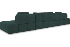 Clearance Emporio Living Bankstel Delight