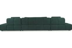Clearance Emporio Living Bankstel Delight