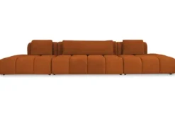 Clearance Emporio Living Bankstel Delight