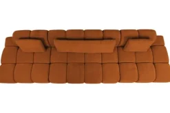 Clearance Emporio Living Bankstel Delight