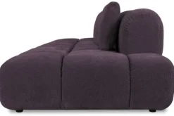 Clearance Emporio Living Bankstel Delight