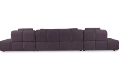 Clearance Emporio Living Bankstel Delight