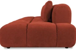 Clearance Emporio Living Bankstel Delight