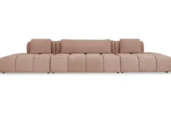 Clearance Emporio Living Bankstel Delight