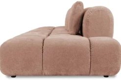 Clearance Emporio Living Bankstel Delight