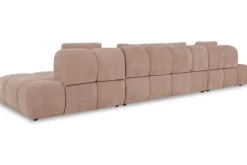 Clearance Emporio Living Bankstel Delight