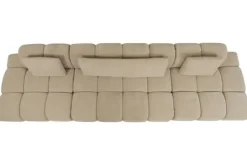 Clearance Emporio Living Bankstel Delight