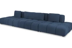 Clearance Emporio Living Bankstel Delight