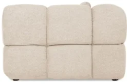 Outlet Emporio Living Bankstel Delight
