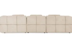 Outlet Emporio Living Bankstel Delight