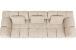 Outlet Emporio Living Bankstel Delight