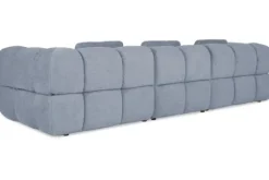 Outlet Emporio Living Bankstel Delight