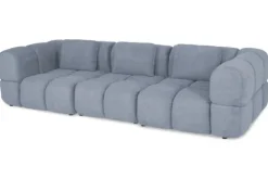 Outlet Emporio Living Bankstel Delight
