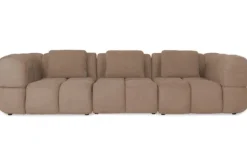 Outlet Emporio Living Bankstel Delight