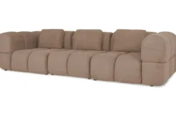 Outlet Emporio Living Bankstel Delight