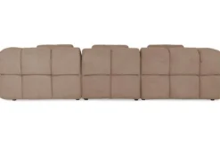 Outlet Emporio Living Bankstel Delight